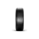 Pneu Goodyear EfficientGrip SUV 235/55 R19 105V