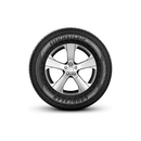 Pneu Goodyear EfficientGrip SUV 235/55 R19 105V