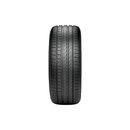 Pneu Pirelli Scorpion Verde 235/55 R19 105V XL