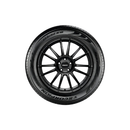 Pneu Pirelli Scorpion Verde 235/55 R19 105V XL