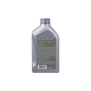 Shell Helix HX8 5W-30 — Óleo Lubrificante Sintético para Motores