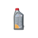 Mobil Super 5W-40 Sintético — Óleo Lubrificante para Motor