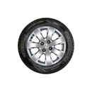 Pneu Dunlop 185/70 Aro 13 Sp Touring R1 86t
