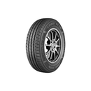 Pneu Goodyear Direction 2 Touring 175/70 R13 82T