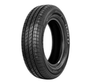 Pneu Itaro Aro 13 MH01 175/70R13 82T