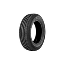 Pneu Onyx NY-805 Aro 13 175/70 R13 82H