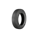 Pneu Goodyear Direction 2 Touring 175/65 R14 82T