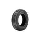 Pneu Pirelli Cinturato P1 175/65 R14 82T