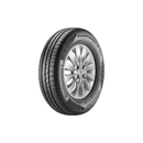 Continental PowerContact 2 175/65 R14 82T
