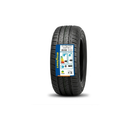 Pneu Goodyear Kelly Edge Touring 2 175/65 R14 86H