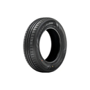 Pneu CEAT Ecodrive 185/65 R14 86H