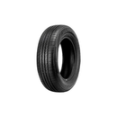 Pneu Itaro IT203 195/60 R15 88V