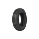 Pneu Kumho Ecowing ES31 Aro 15 88H