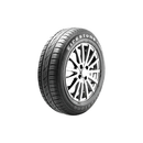 Pneu Firestone F-600 185/60 R15 84H NRFT