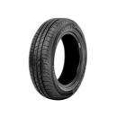 Pneu Speedmax Street-H MH01 Aro 13 175/70 R13 82T
