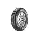 Pneu Continental PowerContact 2 195/65 R15 91H