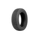 Pneu Itaro MU02 195/55 R16 91V XL – Aro 16