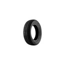 Pneu XBRI Ecology 205/65 R16 95H – Aro 16