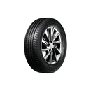 Pneu Wanli SP026 195/55 R16 91V XL – Aro 16