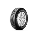 Pneu Continental PowerContact 2 195/55 R16 87H – Aro 16