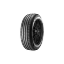 Pneu Pirelli Scorpion 205/65 R16 95H – Aro 16