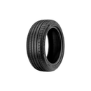 Pneu Itaro IT301 205/50 R17 93W XL – Aro 17