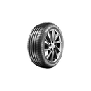 Pneu Wanli H220 225/50 R17 98W XL – Aro 17