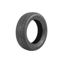 Pneu Linglong Comfort Master 215/55 R17 94V – Aro 17