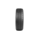 Pneu Pirelli Powergy 215/50 R17 91V – Aro 17