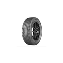 Pneu Goodyear Eagle Sport 2 225/50 R17 – Aro 17
