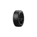 Pneu Pirelli Powergy 225/45 R18 95W XL – Aro 18