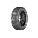 Pneu Goodyear Eagle Sport 2 225/45 R18 95Y XL