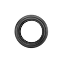 Pneu Bridgestone Turanza T005 225/55 R18