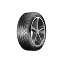 Pneu Continental PremiumContact 6 225/60 R18 104V