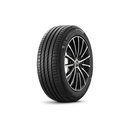 Pneu Michelin Primacy 4 225/55 R18