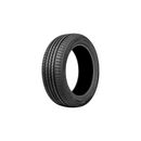 Pneu Itaro IT022 EV 225/55 R19 99V