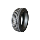 Pneu XBRI Sport Plus 225/55 R19 99V