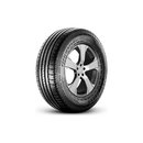 Pneu Goodyear EfficientGrip SUV 235/55 R19 105V