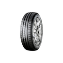 Pneu Dunlop 185/70 Aro 13 Sp Touring R1 86t