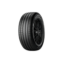 Pneu Pirelli Scorpion Verde 235/55 R19 105V XL