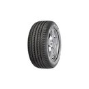 Pneu Goodyear EfficientGrip SUV 255/55 R19 111V