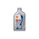 Shell Helix HX8 5W-30 — Óleo Lubrificante Sintético para Motores
