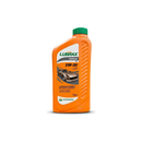 Lubrax Valora 5W-30 — Óleo Lubrificante Sintético para Motor